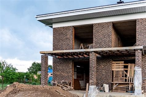 sonhar com casa velha|sonhar com casa sendo reformada.